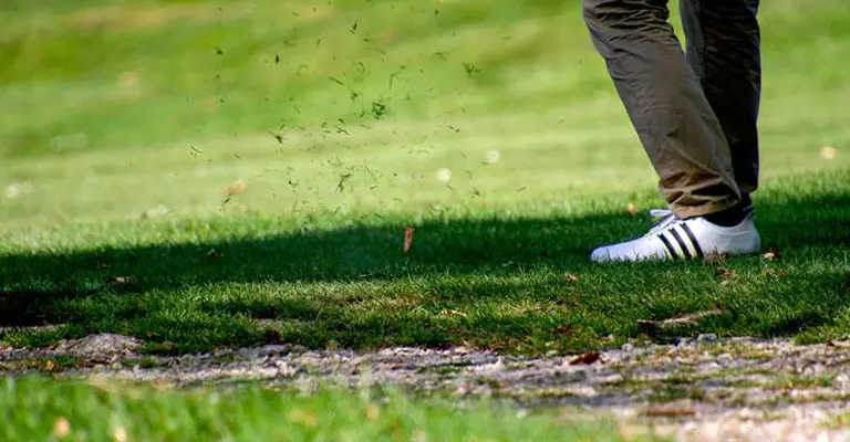 The Most Effective Ideas About Best Golf Shoes