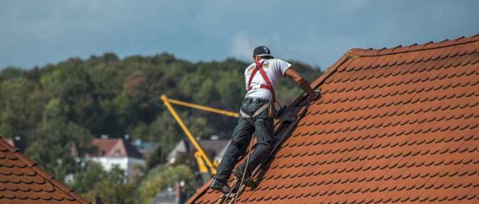 What You Didn’t Know About Walk On Roof Tiles FI