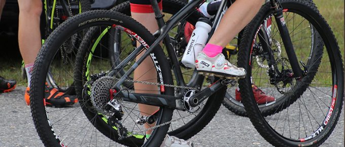 Where To Buy Cycling Shoes FI
