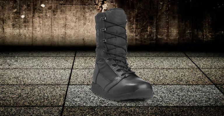 Danner Men’s Tachyon 8” GTX Duty Boot